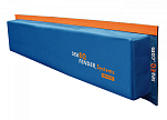 SEAEQ 11220300112 Понтонный Fender Bow DF B 110/20 / Темно-синий
