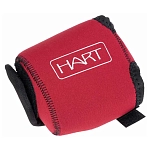Hart MHNCT Neopren Cast Катушка Чехол  Black