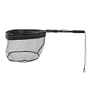 Купить Hart uhfls Плавающая сеть Float Stick Black 95x30x10 92 x 50 x 40 cm 7ft.ru в интернет магазине Семь Футов