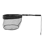 Hart uhfls Плавающая сеть Float Stick Black 95x30x10 92 x 50 x 40 cm