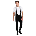 Dare2B DMJ518-800-M Леггинсы AEP Virtuous Черный  Black M