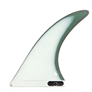 Купить Fcs ds-fflo-pg06-lb-80-r киль Ii flow Ii pg 8.5´´ Sand 30x40x15 7ft.ru в интернет магазине Семь Футов