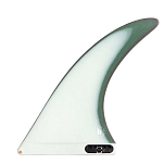Fcs ds-fflo-pg06-lb-80-r киль Ii flow Ii pg 8.5´´ Sand 30x40x15