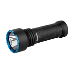 Olight OL-5062 Javelot Mini 600 m Фонарик  Black 1000 Lumens 