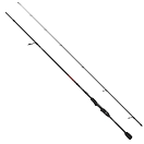 Купить Abu garcia 1640701 спиннинговое удилище Vendetta Finesse 17x13x128 2.2 m 7ft.ru в интернет магазине Семь Футов