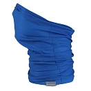 Купить Regatta RMC051-0HZ-Sgl Шарф-хомут Multi Голубой  Imperial Blue 7ft.ru в интернет магазине Семь Футов