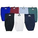 Купить Cm style 1515401s-unit чехол для крыла M1 Sand 20x20x10 7ft.ru в интернет магазине Семь Футов