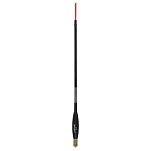 Colmic GCRVA10 плавать Victory Night  Black 10 g