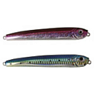 Купить Maver 9312A180 Jurassic Rock Джиг 180g  05 7ft.ru в интернет магазине Семь Футов