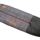 Спальник кокон Evenk Pro Extreme (до –15С) EEPE