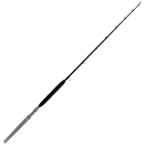 Купить Colmic CDTW02 Удочка Twist  Black / Grey 1.83 m 7ft.ru в интернет магазине Семь Футов