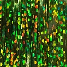 Купить Textreme PHF69-H160-UNIT Фильм Holographic Fibers  Holo Chartreuse 0.370 mm 7ft.ru в интернет магазине Семь Футов