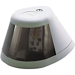 Perko GS10023 Bicolor Свет Белая  White