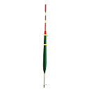 Купить Evia SD01720 Mod.D017 Многоцветный  Multicolor 2 gr (210 mm)  7ft.ru в интернет магазине Семь Футов