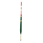 Evia SD01720 Mod.D017 Многоцветный  Multicolor 2 gr (210 mm) 