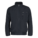 Купить Sea ranch 17-7-263-4001-XXL Куртка Keith Голубой  Dark Navy 2XL 7ft.ru в интернет магазине Семь Футов