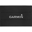 Купить Garmin 010-12390-46 Покрытия для GPSMAP 8424 Черный  Black 7ft.ru в интернет магазине Семь Футов