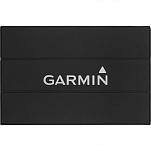 Garmin 010-12390-46 Покрытия для GPSMAP 8424 Черный  Black