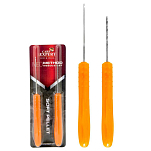 Carp expert 80204004 Neo Method Soft Pellet Игла Бойлов Orange