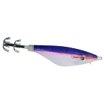 Ryoshi IRF95KV Кальмарница Fat Sytte Kawa 70 mm  V