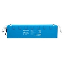 Купить Victron energy nba-1204 Литий-ионный аккумулятор LiFePO4 300Ah 25.6V Blue 97x27x28 7ft.ru в интернет магазине Семь Футов