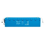 Victron energy nba-1204 Литий-ионный аккумулятор LiFePO4 300Ah 25.6V Blue 97x27x28