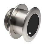 Airmar na646 зонд XSonic SS175L 20° 1kW 40-60kHz 10 m Silver 25x15x10