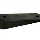 CLAMCLEAT CL805 Клиновые пластины для CL205/CL220/CL239/CL240