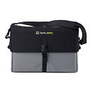 Купить Goal zero 92301 Yeti 1400/1000X/1500X Защитный чехол Черный Black / Grey 7ft.ru в интернет магазине Семь Футов