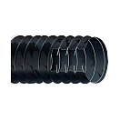 Купить Shields 88-40230031 шланг Series 400 402 3.04 m Черный  Black 76.2 mm 7ft.ru в интернет магазине Семь Футов