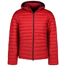 Купить North sails 603365-0278-s Куртка Zephyr Ultralight Red Dahlia 60x40x25 7ft.ru в интернет магазине Семь Футов