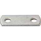 Купить Seastar solutions 1-031538 Shim Служба поддержки Серебристый Grey 7/32´´  7ft.ru в интернет магазине Семь Футов