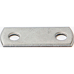 Seastar solutions 1-031538 Shim Служба поддержки Серебристый Grey 7/32´´ 