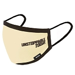 Arch max maskwsdk.today защитная маска Unstoppable Today Yellow 15x10x5