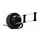 Купить Veratron n02240902 Датчик уровня серой воды 80-600 mm Black 20x12x12 7ft.ru в интернет магазине Семь Футов
