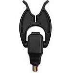 Korum K0360047 Angle Tilt Compact Держатель Удочки Черный Black