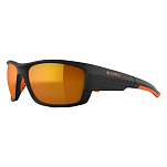 Loubsol L340007 Izoard Солнцезащитные Очки  Orange Grey/CAT3