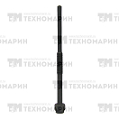 Купить Съемник для вариатора CVTech 0155-1082 CVTech 7ft.ru в интернет магазине Семь Футов