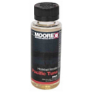 Купить Ccmoore 008973-00015-00000-00 Pacific Tuna Масло 50ml Коричневый 7ft.ru в интернет магазине Семь Футов