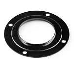 Проставка корпуса подшипника ведущего вала Skipper для Yamaha 9.9-15  SK63V-11445-00