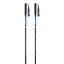 Купить Masters 01S0419-115 Sassolungo столбы  Black / Blue 115 cm 7ft.ru в интернет магазине Семь Футов