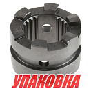 Муфта переключения скорости Yamaha 115-140, Omax (упаковка из 6 шт.) 6E54563100_OM_pkg_6