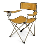 Regatta RCE538-1ZA-Single стул (stul) Isla II  Mustard