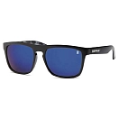 Купить Rapala ra4226005 поляризованные солнцезащитные очки Dorado Black Camo Blue 20x10x10 7ft.ru в интернет магазине Семь Футов