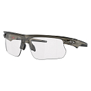Купить Oakley 0OO9400-94001168 Солнцезащитные очки Bisphaera Grey Smoke Photochromic/CAT2 7ft.ru в интернет магазине Семь Футов