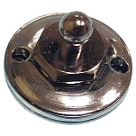 Goldenship GS72488 Поддержка поворота холста Grey