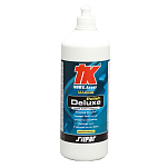 Silpar tk 6440150 Deluxe 1L Очиститель Бесцветный White