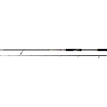 PENN 1581620 Яичный стержень Wrath II  2.44 m