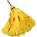 Купить Shurhold SHU116 XL Швабра Метла  Yellow 7ft.ru в интернет магазине Семь Футов