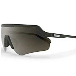 Spektrum 1855 Blankster Солнцезащитные Очки Moss Green Brown/CAT2
